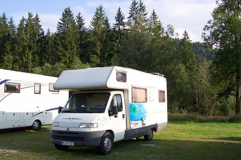 Stellplatz Rheit im Winkel-2012 021 (2).JPG